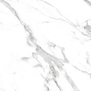 Керамогранит Royce Calacatta Peniscola Matt 1,44 м2 R_NR1000 60х60 см