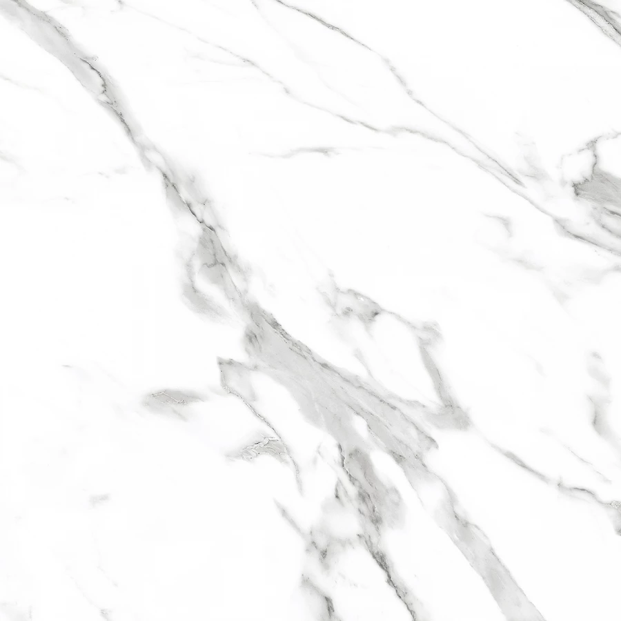 Керамогранит Royce Calacatta Peniscola Matt 1,44 м2 R_NR1000 60х60 см