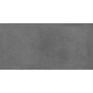 Керамогранит Laparet Betonica Graphito PRO R10Soft матовый графитовый 120х60 см