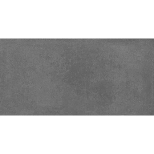 Керамогранит Laparet Betonica Graphito PRO R10Soft матовый графитовый 120х60 см