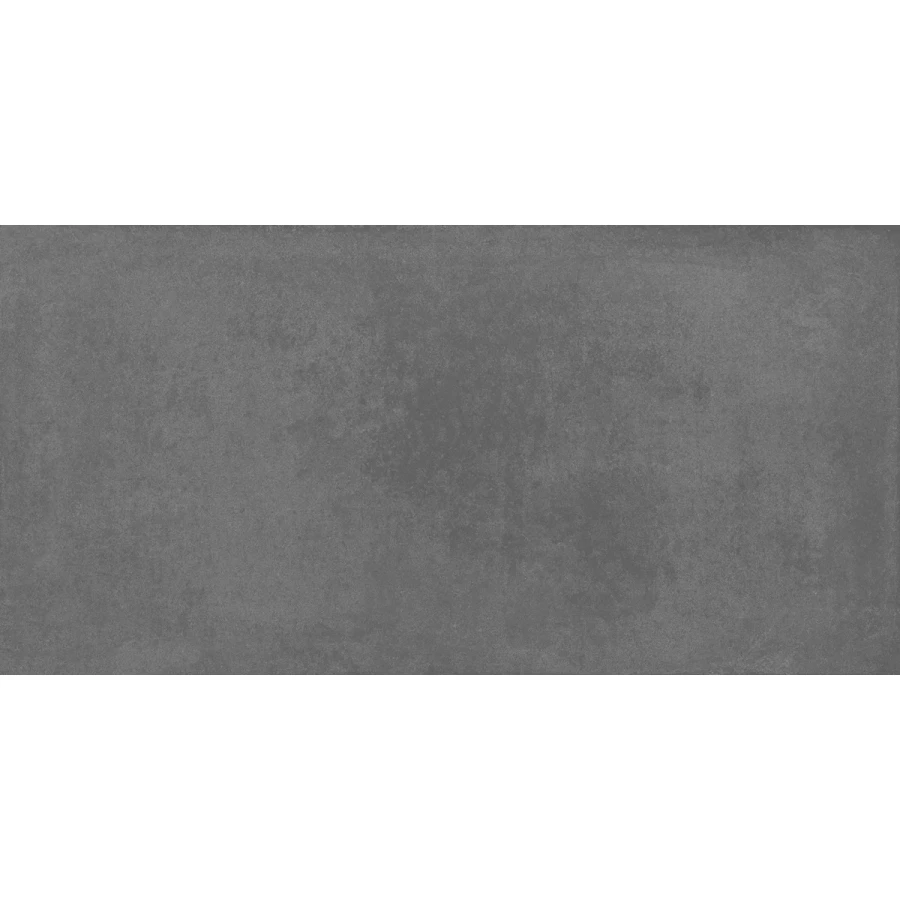 Керамогранит Laparet Betonica Graphito PRO R10Soft матовый графитовый 120х60 см