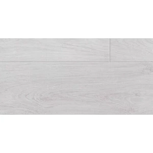 Ламинат Amadei Лира 8.33 Лур 41435 33 класс 8 мм