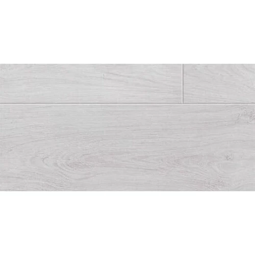 Ламинат Amadei Лира 8.33 Лур 41435 33 класс 8 мм