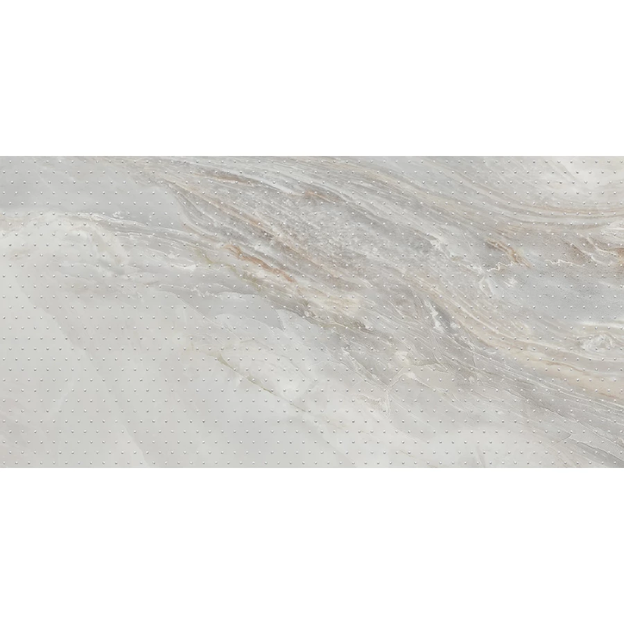 Декор New Trend Sunrock Dark Point DW36SNK15 60х30х0,9 см