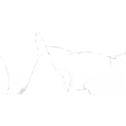 Керамогранит ALMA Ceramica Mirage матовый 2 шт в уп 45,5 м в пал GFA114MRG00R 114х57х0,75 см