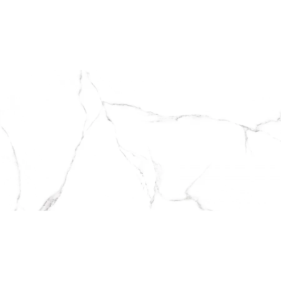 Керамогранит ALMA Ceramica Mirage матовый 2 шт в уп 45,5 м в пал GFA114MRG00R 114х57х0,75 см