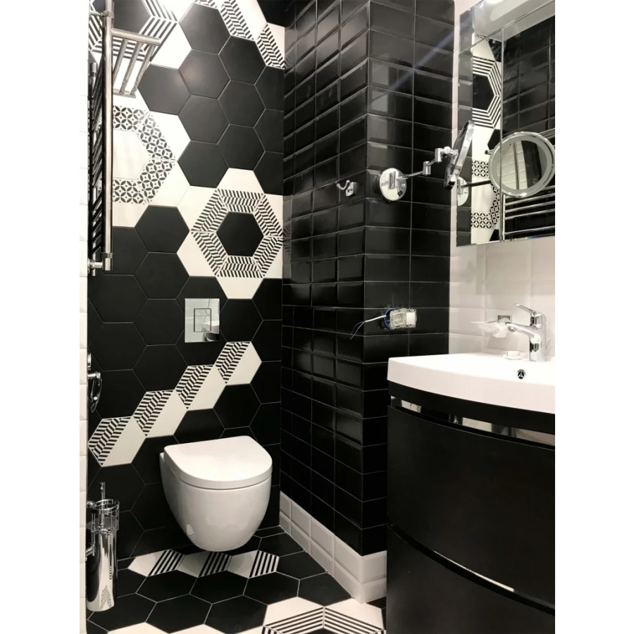 Карнавал в Венеции