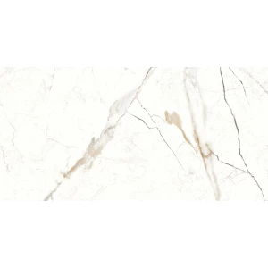 Керамогранит ALMA Ceramica Рок Лайн / Rock Line матовый бежевый GFA3060RKL04R 60х30 см