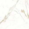 Керамогранит ALMA Ceramica Рок Лайн / Rock Line матовый бежевый GFA3060RKL04R 60х30 см