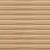 Декор Peronda Каизен Хоней Десор Сп / Kaizen Honey Decor Sp матовый бежевый 43066 100х33,3 см