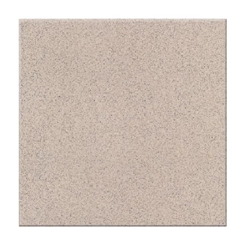 Керамогранит Керамин Грес бежевый 0641 40х40 