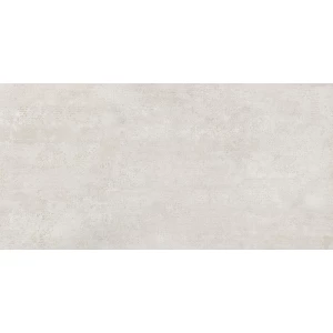 Керамогранит Vitra Beton-X Cветлый ЛПР 8мм K949751LPR01VTER 120х60 см