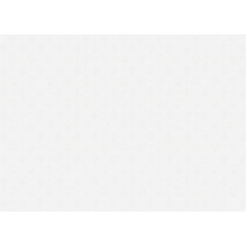 Обои флизелиновые Grandeco Way Vivaldi белые R178113 1,06х10,05 м