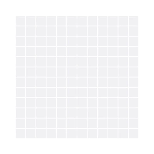 Плитка настенная Kerama Marazzi Темари белая матовая 20059 29,8*29,8 см