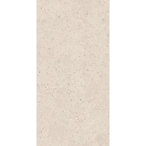 Керамогранит Гранитея Юрма G372 матовый бежевый G372Н120 120х60 см