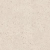 Керамогранит Гранитея Юрма G372 матовый бежевый G372Н120 120х60 см