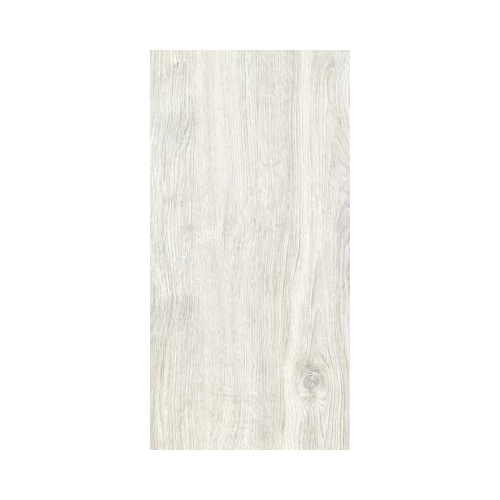 Керамогранит Керамин Ноттингем 7 светло-серый 30х60 см