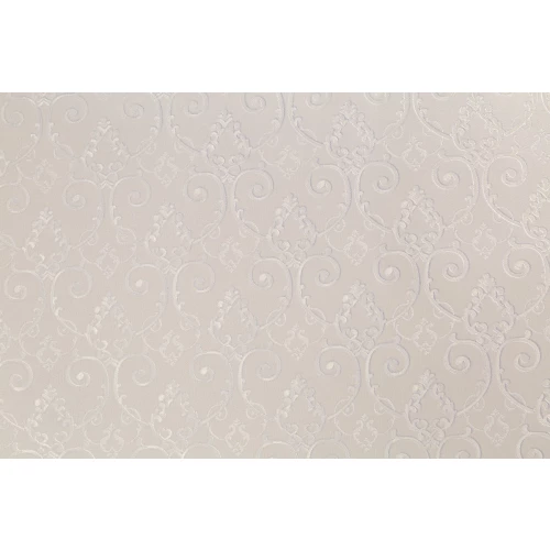 Обои флизелиновые Palitra Life Massandra бежевые PL72411-23 1,06х10,05 м