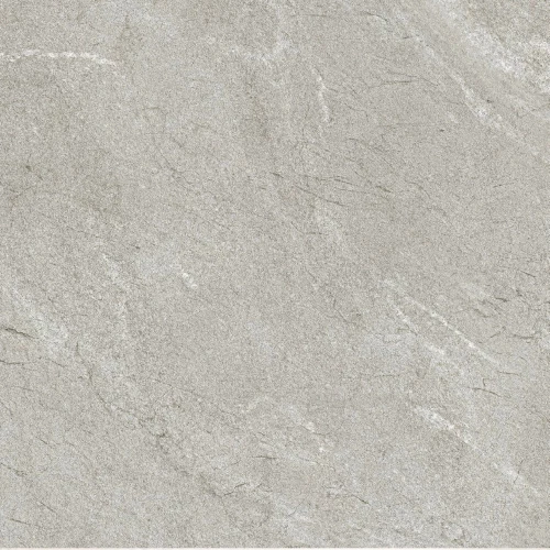 Керамический гранит Dako Muse тёмно бежевый Е-3031/М 60х60х0,9 см