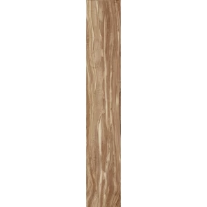 Керамогранит Creanza Pearsian Wood Natural Carving натуральный CW-CR03-B 120х20 см