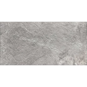 Керамогранит Delacora Stoncrete Gray лаппатированный 2 шт в уп 41.76 м в пал D120226L 120х60х0,95 см