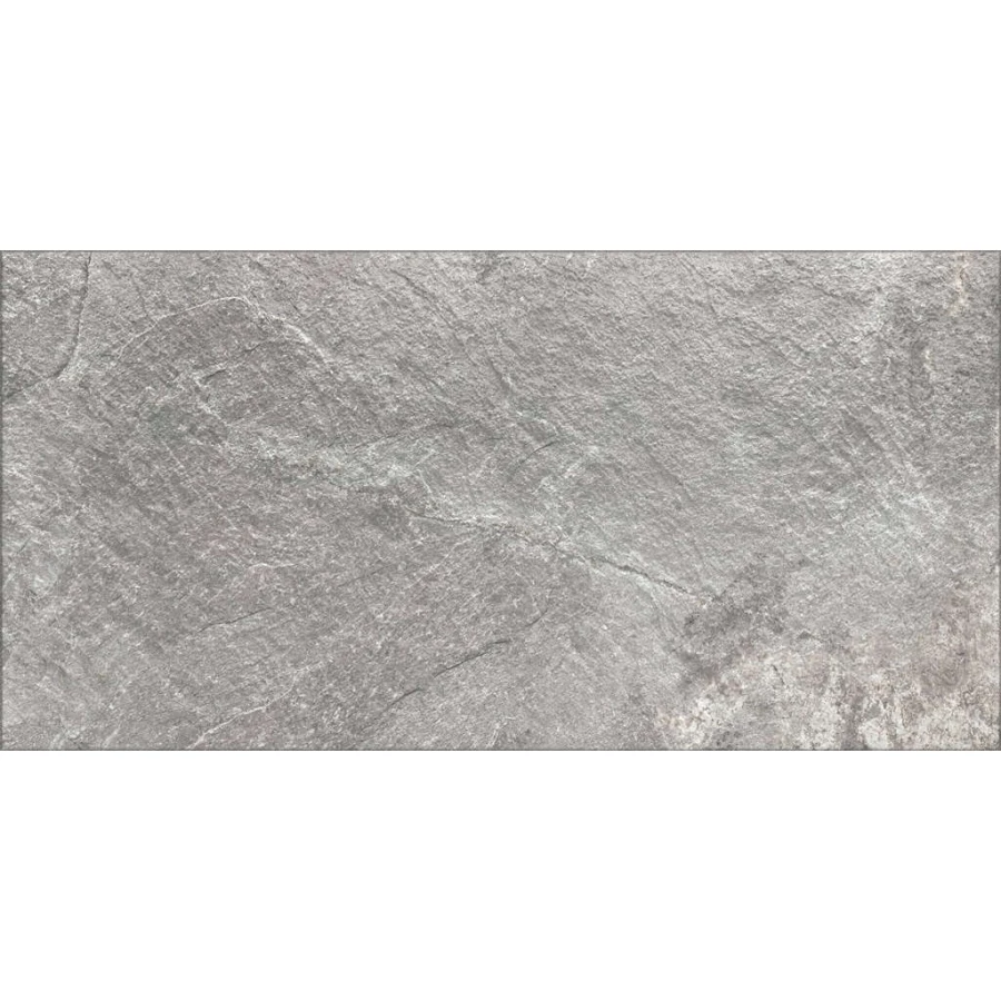 Керамогранит Delacora Stoncrete Gray лаппатированный 2 шт в уп 41.76 м в пал D120226L 120х60х0,95 см