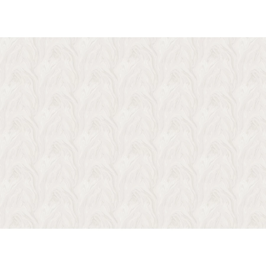 Обои флизелиновые Grandeco Artist Indigo бежевые R170102 1,06х10,05 м