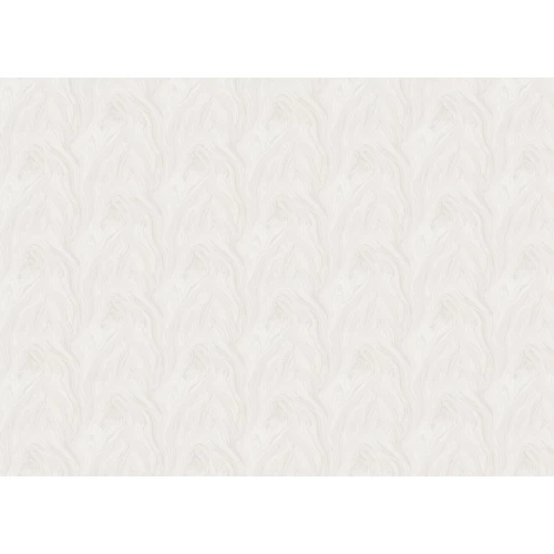 Обои флизелиновые Grandeco Artist Indigo бежевые R170102 1,06х10,05 м