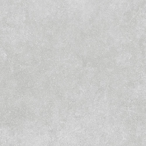 Керамогранит Laparet Code Gris серый матовый 60х60 см