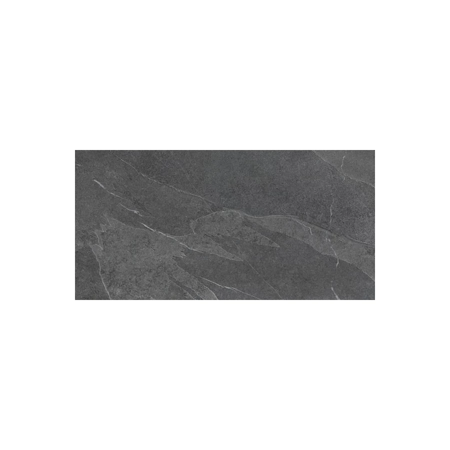 Керамогранит Pamesa Pietra di Lavagna Grigio 17.869.0213.12204 120х60 см