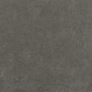 Керамогранит Laparet Smart Gris Матовый Структурный серый SG604420R 60х60 см