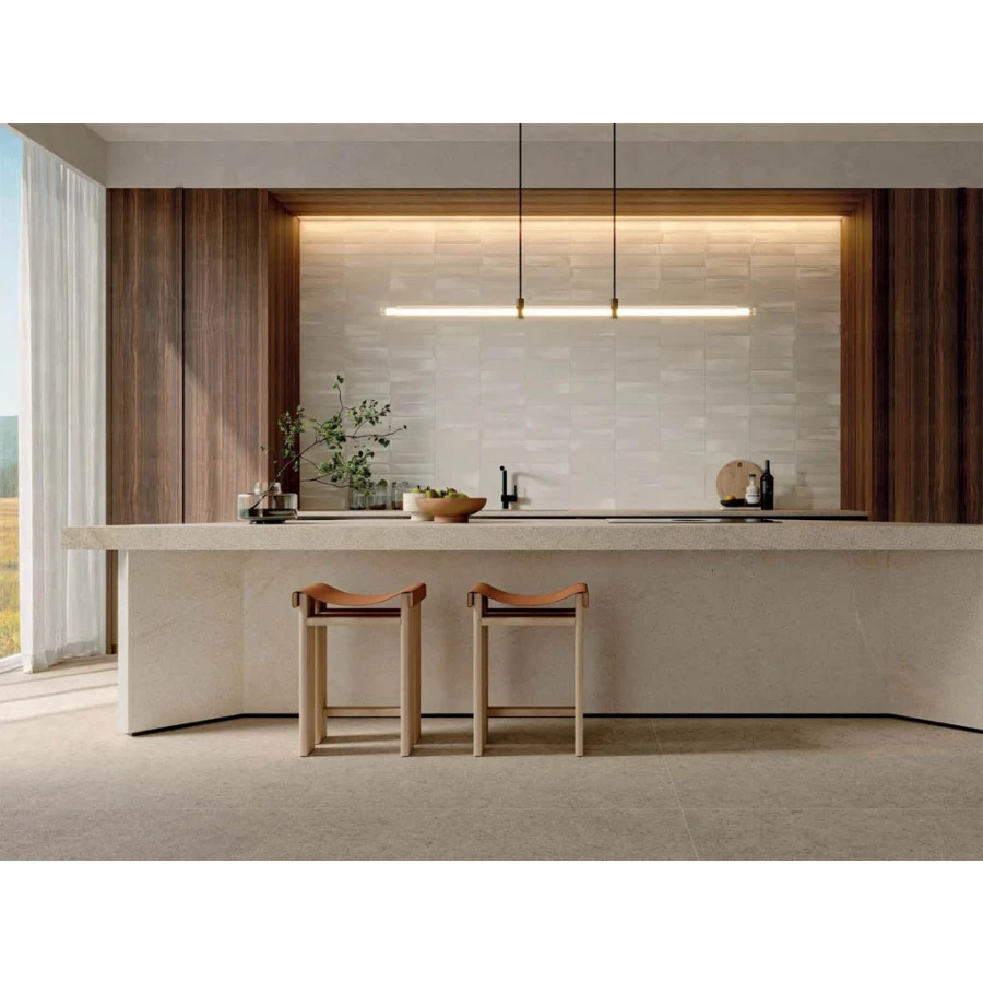 Forte dei Marmi Rock