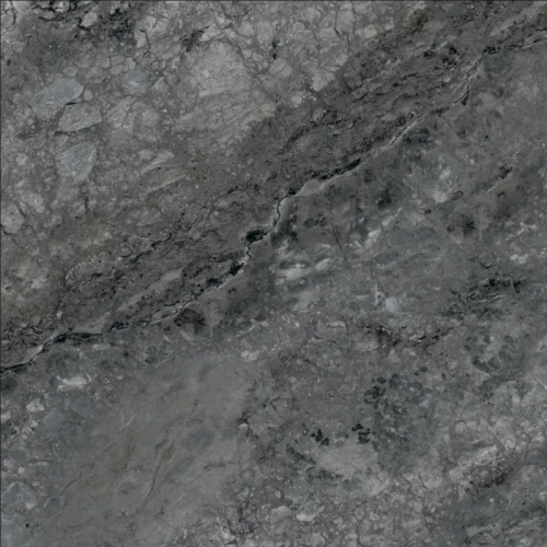 Керамогранит Primavera Mizar Dark grey NR103 60*60 см