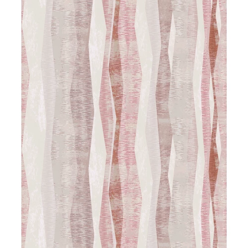 Обои флизелиновые Marburg Fresh Up коричневые 88987 0,53х10,05 м