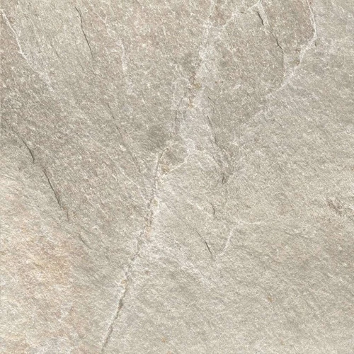 Керамогранит Delacora Stoncrete Beige матовый 4 шт в уп 43.2 м в пал D60225M 60х60х0,95 см