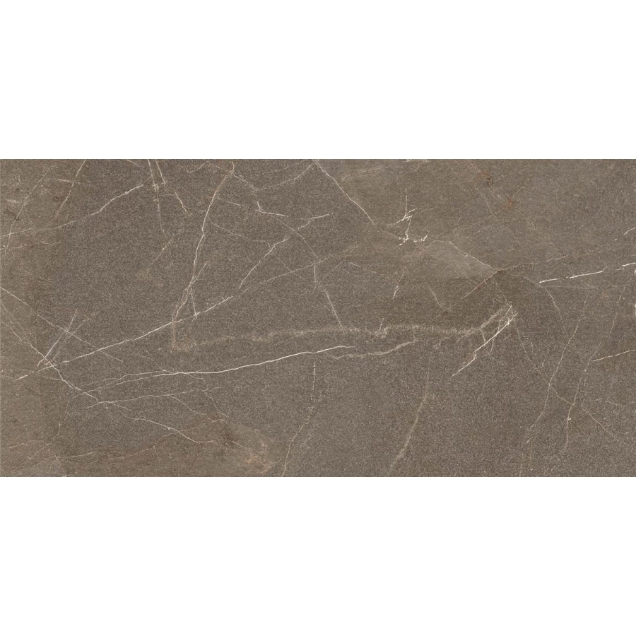 Керамогранит Idalgo Граните София Велюр матовый ID9061b079MR, 2.16 м2, 120х60 см