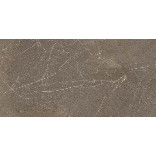 Керамогранит Idalgo Граните София Велюр матовый ID9061b079MR, 2.16 м2, 120х60 см