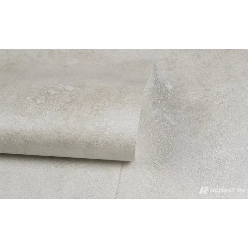 Обои флизелиновые Аспект Элли серые 70598-24 1,06х10,05 м