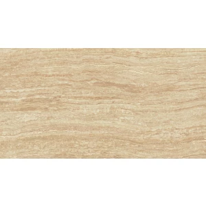 Керамогранит Atlas Concorde Эпос Сэнд Рет 610010002124 160х80 см