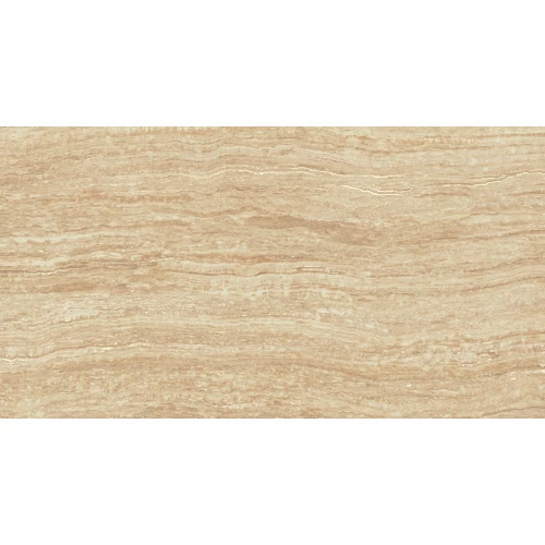 Керамогранит Atlas Concorde Эпос Сэнд Рет 610010002124 160х80 см