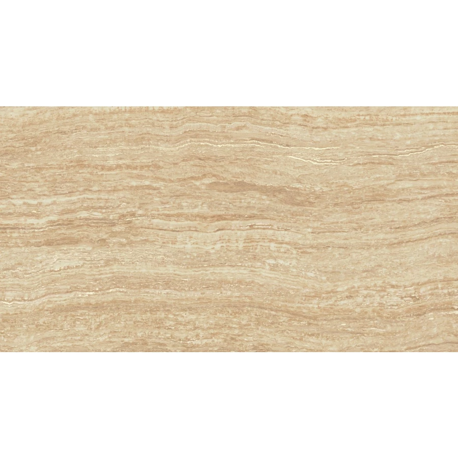 Керамогранит Atlas Concorde Эпос Сэнд Рет 610010002124 160х80 см