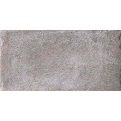 Керамогранит CIR New Orleans Bourbon Street матовый серый 1049575 20х10 см