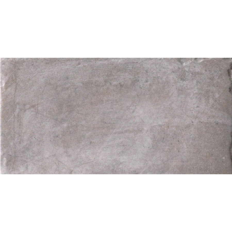 Керамогранит CIR New Orleans Bourbon Street матовый серый 1049575 20х10 см