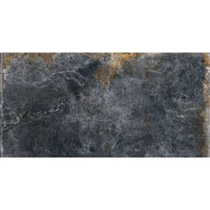 Керамогранит Metropol Iconic Oxido P0002438 120х60 см