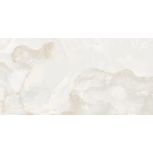 Керамогранит Ocean Ceramic India Rover Onyx Crema, 4.8 мм, OC0000076 120х60 см