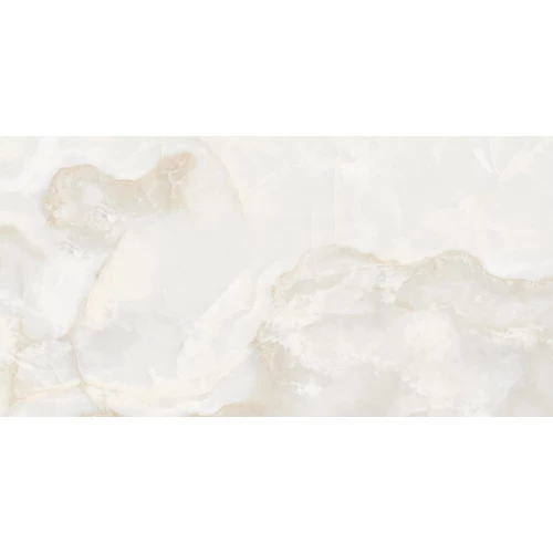 Керамогранит Ocean Ceramic India Rover Onyx Crema, 4.8 мм, OC0000076 120х60 см