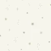 Обои флизелиновые Grandeco Little Dreamers белые LD 3617 0,53х10,05 м