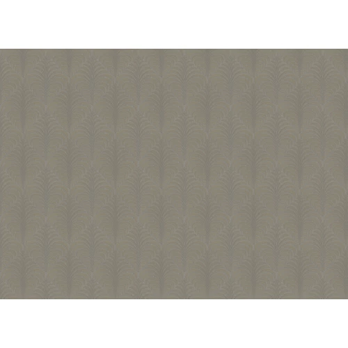 Обои флизелиновые Marburg Casa Sereno коричневые 36013 1,06х10,05 м