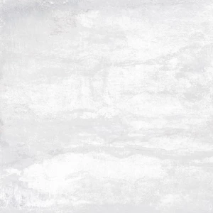 Керамогранит ALMA Ceramica Cemento матовый белый GFU6060CMT07R 60х60 см