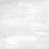 Керамогранит ALMA Ceramica Cemento матовый белый GFU6060CMT07R 60х60 см
